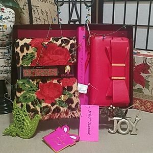 🐚⛱🌞🌴 PRICE DROP! 🌴🌞⛱🐚